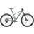 Scott Spark 920 TR 2025 M - Prism Grey/Green Gloss Unisex