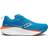 Saucony Triumph 22 M - Viziblue/Pepper