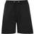 Moose Knuckles Men's Clyde Shorts - Black