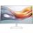 HP Series 5 27 Inch FHD Monitor