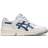 Asics EX89 M - White/Grand Shark