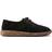 Birkenstock Gary - Black