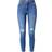 Only Onlrush Jeans - Blue Denim
