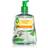 Air Wick Active Fresh Vanilla Honeysuckle 228 ml 0.228L
