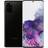 Samsung Galaxy S20+ 5G 128GB Cosmic Black