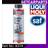 Liqui Moly engine flush plus oil cleaner Additive 0.3L