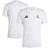 adidas Men's Real Madrid Pre-Match Shirt 2024/25