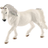 Schleich Lipizzaner Mare 13819