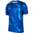 Nike Chelsea F.C. 2024/25 Match Home Men's Dri-FIT ADV Football Authentic Shirt Blue