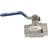 Seatec BL125509