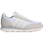 adidas Run 60S 3.0 W - Cloud White/Chalk White/Crystal White