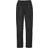 Didriksons Grand Women's Pants - Black