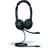 Jabra Evolve2 30 SE USB-C UC Stereo