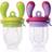 Kidsme Food Feeder 4-6m+ 2-pack