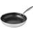 Køkkenchef Premium 30cm