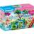 Playmobil Promo Pack Princess Picnic with Foal 70961