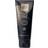 GHD Volume Forever Volumizing Blow Dry Cream 100ml
