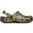 Crocs Realtree APX Classic - Multi