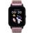 Garett Kids Tech 4G
