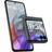 Motorola Razr 50 5G 256GB Koala Grey