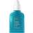 Moroccanoil Mending Infusion 75ml