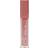 E.L.F. Sun Boss Gloss SPF 25 - Pink-Me Girl