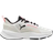 Puma PWRFrame TR 3 W - Vapor Gray/Black/Sunset Glow