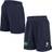 Nike Seattle Seahawks NFL Dri-FIT Shorts