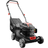 Güde Eco Wheeler 412.2 P Bensindriven gräsklippare