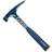 Estwing E6-22BLC Pick Hammer