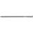 Gunnebo Fastening Z323909 2.5x60mm 250st