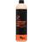 Orange Seal Tubeless Sealant 473ml