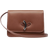 Liffner Maccheroni Bag - Light Brown