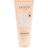 SASCO Aloe Vera Rub 100ml