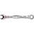 Wera 6000 Joker 05073277001 Ratchet Wrench