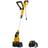Texas 2-in-1 Tile Cleaner