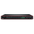 Focusrite Scarlett 18i20 3rd Gen