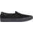 adidas Shmoofoil - Core Black/Carbon