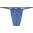 Hom Temptation Plume Thong - Blue Jean