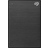 Seagate One Touch STKZ5000400 5TB