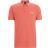 HUGO BOSS Men's Paddy Pro Polo Shirt - Light Red