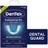 DenTek Professional-Fit Dental Guard Maximum Protection