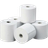 Fabrisa 80x80x12mm Thermal Paper 48pcs