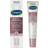 Cetaphil Healthy Radiance Antioxidant-C Serum 30ml