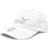 Puma Essentials No.1 Cap White