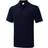 Uneek UX1 The UX Polo Shirt - Navy