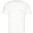 CP COMPANY Embroidered Logo T-Shirt - White