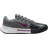 Nike Zoom GP Challenge 1 M - Smoke Grey/Dark Smoke Grey/Photon Dust/Sangria