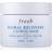 Fresh Floral Recovery Calming Mask 100ml