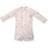 Filibabba Villad's UV Suit - Cool Summer